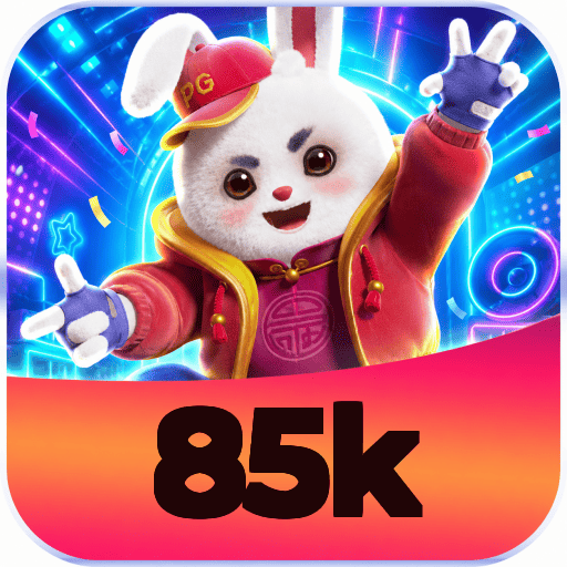 85k Certificado eCOGRA - Jogos Justos Auditados