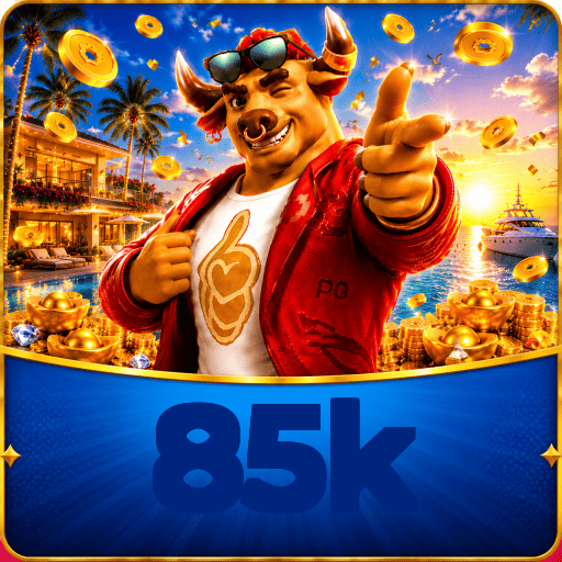 85k Download Oficial