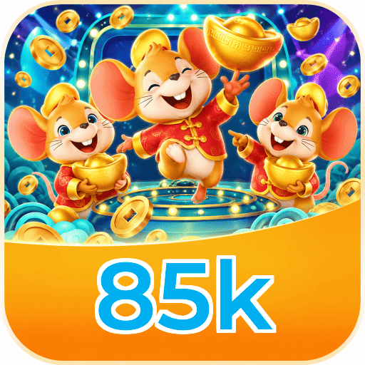 85k Certificado eCOGRA