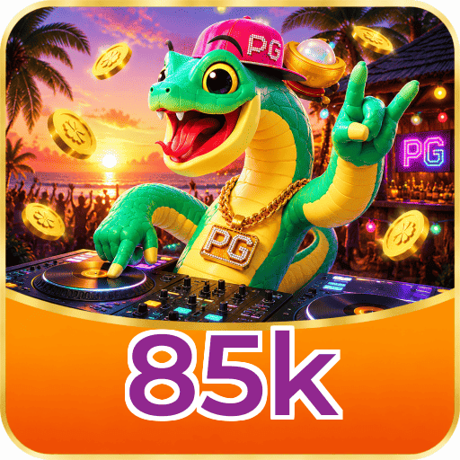App Store & Play Store - Disponível