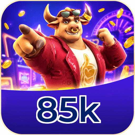 Telegram 85k - Canal Oficial Verificado